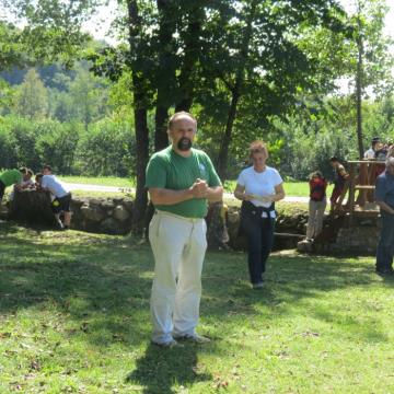 Mlinarjeva pot 14.09.2013 80